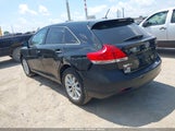 Toyota Venza 4T3BA3BB8AU013176 снимка