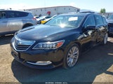 Acura Rlx JH4KC1F9XEC004170 fotografie