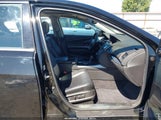 Acura Rlx JH4KC1F9XEC004170 fotografie