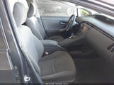 Toyota Prius Three JTDKN3DU5B1394875 снимка
