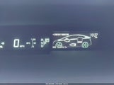 Toyota Prius Three JTDKN3DU5B1394875 снимка
