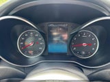 Mercedes-Benz C 300 4Matic 55SWF8EB0KU315837 photo