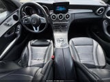 Mercedes-Benz C 300 4Matic 55SWF8EB0KU315837 fotografie