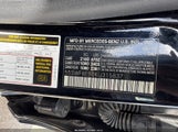 Mercedes-Benz C 300 4Matic 55SWF8EB0KU315837 fotografie