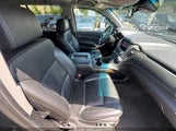 Chevrolet Suburban Lt 1GNSKHKC4JR238205 photo