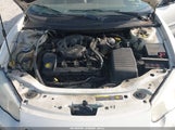Chrysler Sebring Lxi 1C3EL55R64N253662 photo