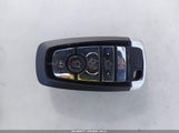 Lincoln Nautilus Standard 2LMPJ6J91PBL06063 снимка