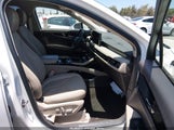 Lincoln Nautilus Standard 2LMPJ6J91PBL06063 снимка
