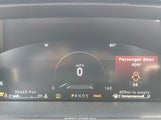 Lincoln Nautilus Standard 2LMPJ6J91PBL06063 снимка