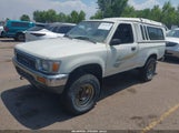 Toyota Pickup 1/2 Ton Sht Wheelbase Dlx JT4RN01P4K4013334 fotografie