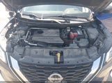 Nissan Rogue S Intelligent Awd 5N1BT3AB4PC789369 photo