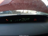 Toyota Prius Three JTDKN3DU5C1492175 photo