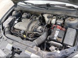 Pontiac G6 Gt 1G2ZH57N184126990 fotografie