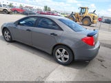 Pontiac G6 Gt 1G2ZH57N184126990 fotografie