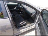 Pontiac G6 Gt 1G2ZH57N184126990 fotografie