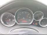 Pontiac G6 Gt 1G2ZH57N184126990 fotografie