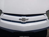 Chevrolet Cavalier Ls 1G1JF52F937344867 снимка
