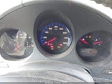 Acura Tl 19UUA66206A059631 снимка