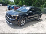Kia Sorento Lx 5XYRG4JC3TG424435 fotografie
