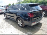 Kia Sorento Lx 5XYRG4JC3TG424435 fotografie