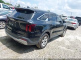Kia Sorento Lx 5XYRG4JC3TG424435 fotografie