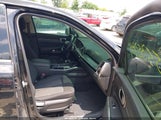 Kia Sorento Lx 5XYRG4JC3TG424435 fotografie