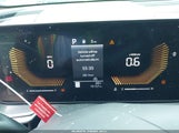 Kia Sorento Lx 5XYRG4JC3TG424435 fotografie