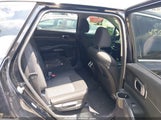 Kia Sorento Lx 5XYRG4JC3TG424435 fotografie