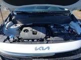 Kia Seltos Ex KNDERCAA5N7302161 снимка