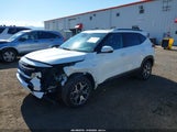 Kia Seltos Ex KNDERCAA5N7302161 снимка