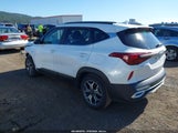 Kia Seltos Ex KNDERCAA5N7302161 снимка
