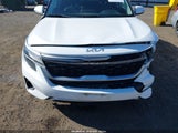 Kia Seltos Ex KNDERCAA5N7302161 снимка