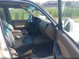 Toyota 4Runner Sr5 V6 JT3HN86RXY0279370 снимка