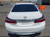 Honda Accord Ex-L 1HGCR2F85GA223992 photo