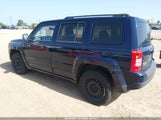 Jeep Patriot Sport 1C4NJRBB5FD366768 снимка