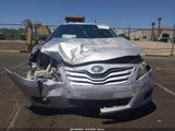 Toyota Camry Le 4T1BF3EKXBU771057 photo