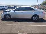 Toyota Camry Le 4T1BF3EKXBU771057 photo