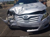 Toyota Camry Le 4T1BF3EKXBU771057 fotografie