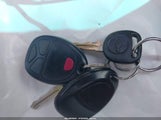 Chevrolet Silverado  Lt 1GCRKSE75DZ352138 photo