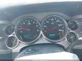 Chevrolet Silverado  Lt 1GCRKSE75DZ352138 photo