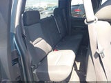 Chevrolet Silverado  Lt 1GCRKSE75DZ352138 photo