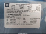 Chevrolet Silverado  Lt 1GCRKSE75DZ352138 photo