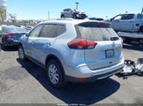 Nissan Rogue Sv Fwd JN8AT2MT2LW010790 fotografie