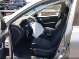 Nissan Rogue Sv Fwd JN8AT2MT2LW010790 fotografie