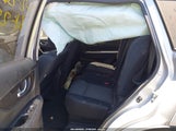 Nissan Rogue Sv Fwd JN8AT2MT2LW010790 fotografie
