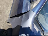 Hyundai Elantra Gls KMHDU4ADXAU142652 снимка