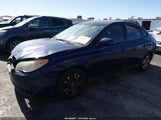 Hyundai Elantra Gls KMHDU4ADXAU142652 снимка