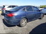 Hyundai Elantra Gls KMHDU4ADXAU142652 снимка