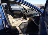 Hyundai Elantra Gls KMHDU4ADXAU142652 снимка