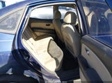 Hyundai Elantra Gls KMHDU4ADXAU142652 снимка